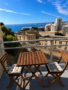 Top Marseille