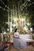 Top Gurgaon
