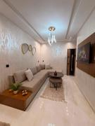 Premium Studio Nador Al Jadid