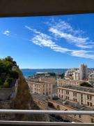 Top Marseille