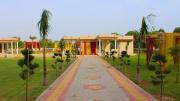 Top Gurgaon