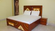Top Gurgaon