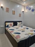 Top Gurgaon