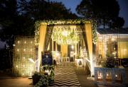 Top Gurgaon