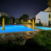 Residence Luna Due