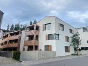 Casa Rok Casa Rok