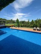 Top Bogor Top Bogor
