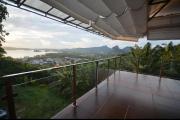 Top Ao Nang Beach