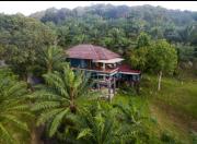 Top Ao Nang Beach