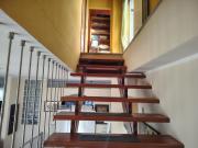 Top San Pasquale