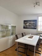 Top Wittlich Top Wittlich