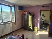 Top San Pasquale