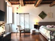 Top Rome