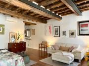 Top Rome