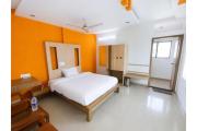 Top Nashik