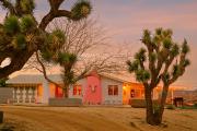 Top Yucca Valley