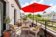 Top Rosheim