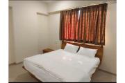 Top Nashik