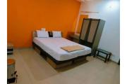Top Nashik