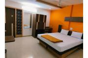 Top Nashik
