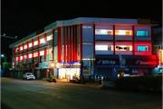 Top Nashik