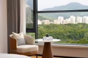 Top Sanya