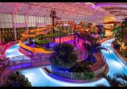 Top Atlantic City