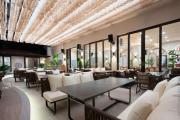 Top Sanya