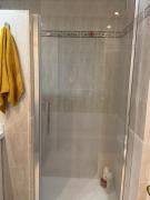 Pueblo Torrequebrada, Benalmadena 2 Bed Apt
