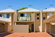 Top Midland Junction