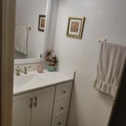 Top Rancho Penasquitos
