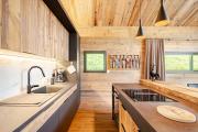 Top La Clusaz