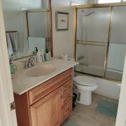 Top Rancho Penasquitos