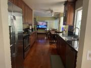 Top Rancho Penasquitos