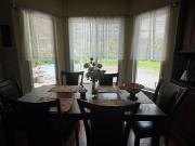 Top Rancho Penasquitos