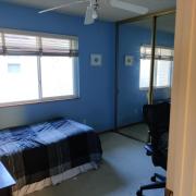 Top Rancho Penasquitos