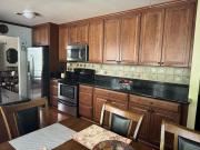 Top Rancho Penasquitos