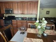 Top Rancho Penasquitos