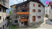Top Forni di Sopra
