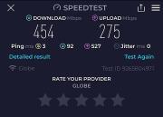Top Cebu