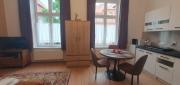 Top Malbork