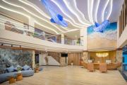 Top Ngurah Rai International Airport Top Ngurah Rai International Airport