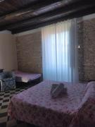 Top Zaccanopoli
