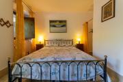 Top Maratea