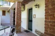 Top Maratea