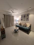 Top Mumbai
