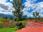Top Ooty