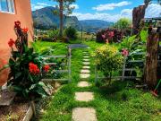Top Ooty