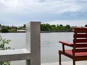 Top Samut Songkhram