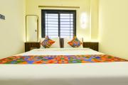 Top Indore